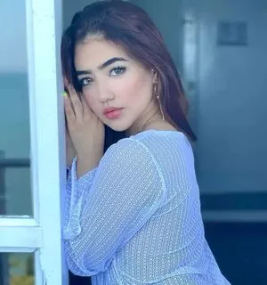 Camilaleal OnlyFans Leaked Free Thumbnail Picture - #85Xm1SbE1S