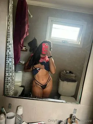 Camilallove OnlyFans Leaked Free Thumbnail Picture - #P6gaOfFTDj