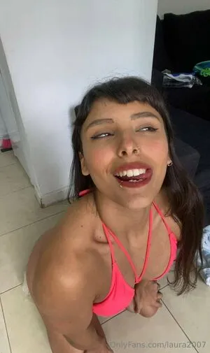 Camilallove OnlyFans Leaked Free Thumbnail Picture - #cBFwqCxmgF