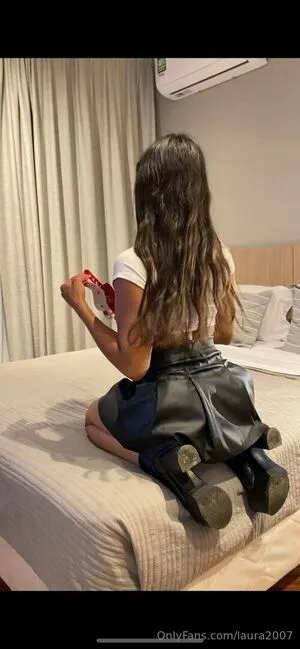 Camilallove OnlyFans Leaked Free Thumbnail Picture - #fAEUugh20P