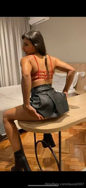 Camilallove OnlyFans Leaked Free Thumbnail Picture - #uz6u7PfbnP