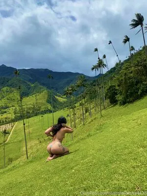 Camilalorenanm OnlyFans Leaked Free Thumbnail Picture - #80q4n7GuVw