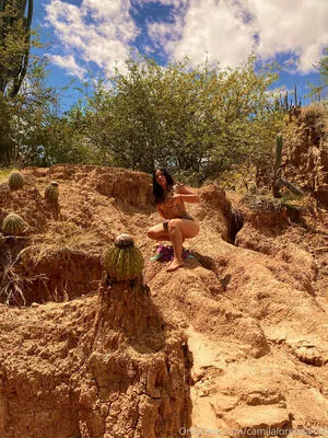 Camilalorenanm OnlyFans Leaked Free Thumbnail Picture - #IPdNiy8nLX