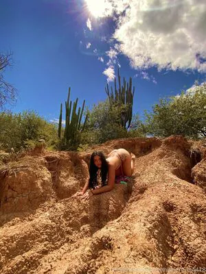 Camilalorenanm OnlyFans Leaked Free Thumbnail Picture - #QYvP4Y98tm
