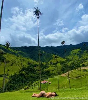 Camilalorenanm OnlyFans Leaked Free Thumbnail Picture - #XPOMl13gxI