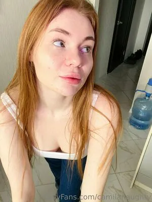 Camilanaughty OnlyFans Leaked Free Thumbnail Picture - #EgdgDPqJtH