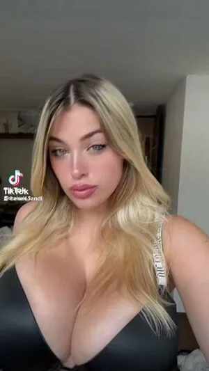 Camilandi OnlyFans Leaked Free Thumbnail Picture - #iMqQIv9yZS