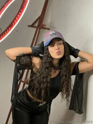 Camilanora OnlyFans Leaked Free Thumbnail Picture - #4qENwMbFwV