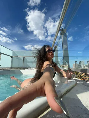 Camilanora OnlyFans Leaked Free Thumbnail Picture - #sBPRVZDqDr