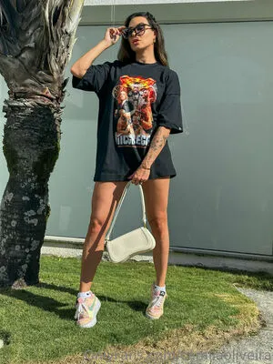 Camilaoliveira OnlyFans Leaked Free Thumbnail Picture - #3zjl00iVVJ