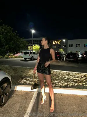 Camilaoliveira OnlyFans Leaked Free Thumbnail Picture - #gfWtosNX4Z