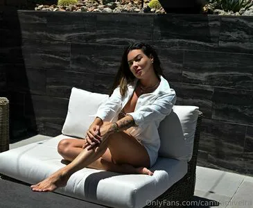 Camilaoliveira OnlyFans Leaked Free Thumbnail Picture - #isw1iBDSFq