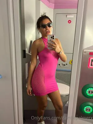 Camilapalmerx OnlyFans Leaked Free Thumbnail Picture - #cgneIAybGM