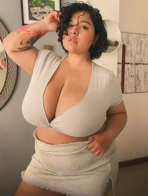 Camilapastel OnlyFans Leaked Free Thumbnail Picture - #IWaeGAts81