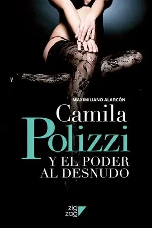 Camilapolizzi OnlyFans Leaked Free Thumbnail Picture - #8M0qJ9DFIA