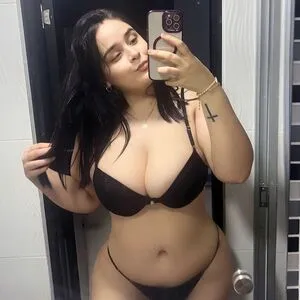 Camilarios OnlyFans Leaked Free Thumbnail Picture - #LzkjKUgq6C