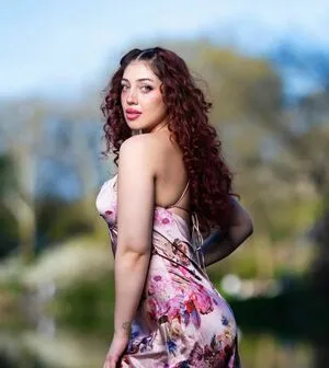 Camilarreyna OnlyFans Leaked Free Thumbnail Picture - #BIXO84BmT6