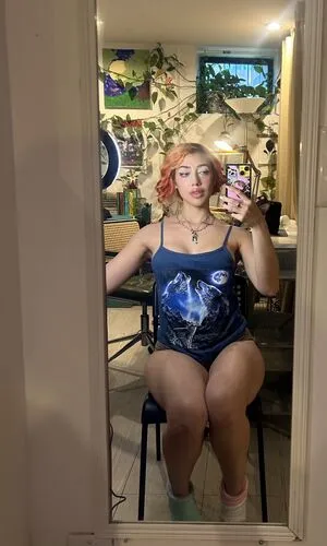 Camilarreyna OnlyFans Leaked Free Thumbnail Picture - #bE1WHpl4TW