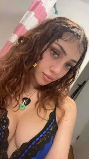 Camilarreyna OnlyFans Leaked Free Thumbnail Picture - #wkEySUhgvZ