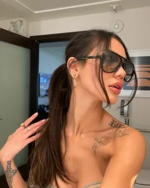 Camilaslife OnlyFans Leaked Free Thumbnail Picture - #0wFriEFK8L