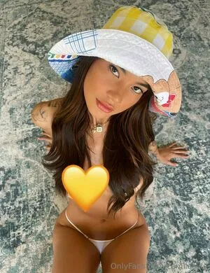 Camilaslife OnlyFans Leaked Free Thumbnail Picture - #91PI8HC3sb