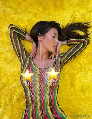 Camilaslife OnlyFans Leaked Free Thumbnail Picture - #9wYTR3OAsY