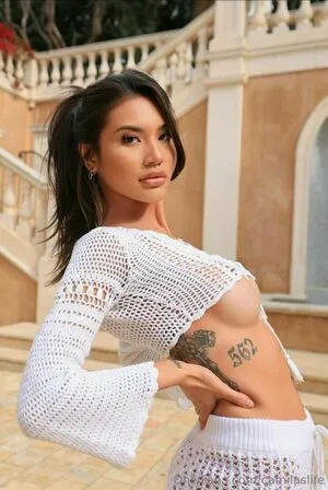 Camilaslife OnlyFans Leaked Free Thumbnail Picture - #EMnhB38FpZ