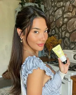 Camilaslife OnlyFans Leaked Free Thumbnail Picture - #H6xuB2Da1y