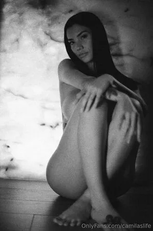 Camilaslife OnlyFans Leaked Free Thumbnail Picture - #KflafDY226