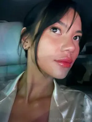 Camilaslife OnlyFans Leaked Free Thumbnail Picture - #LgtuRK9HXN