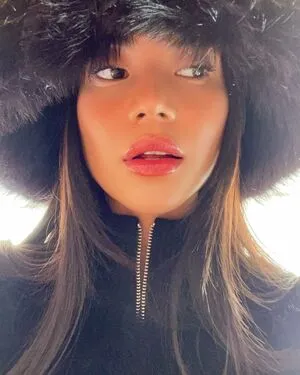 Camilaslife OnlyFans Leaked Free Thumbnail Picture - #QIeDkZZ6Sx