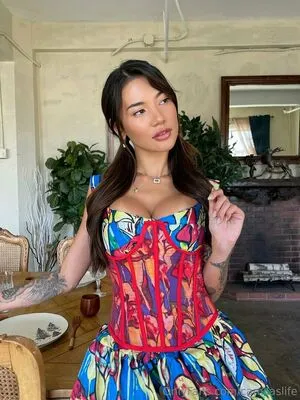 Camilaslife OnlyFans Leaked Free Thumbnail Picture - #QPrFZSXexT