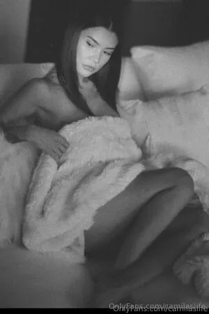 Camilaslife OnlyFans Leaked Free Thumbnail Picture - #Uh0xAxgi0C