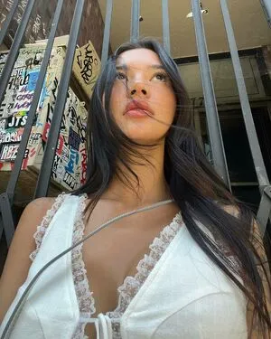 Camilaslife OnlyFans Leaked Free Thumbnail Picture - #Uq2GKlB9cu