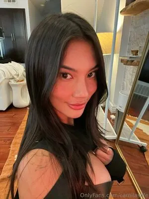 Camilaslife OnlyFans Leaked Free Thumbnail Picture - #ZfR5kjbPdV