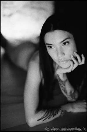 Camilaslife OnlyFans Leaked Free Thumbnail Picture - #btmE97jJLb