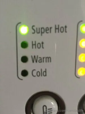 Camilaslife OnlyFans Leaked Free Thumbnail Picture - #d7J6hfA5TT