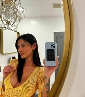 Camilaslife OnlyFans Leaked Free Thumbnail Picture - #jS8IHCyLdv