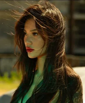 Camilaslife OnlyFans Leaked Free Thumbnail Picture - #mnBe7n3R0k