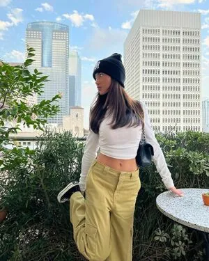 Camilaslife OnlyFans Leaked Free Thumbnail Picture - #oUwQ0aCfGj
