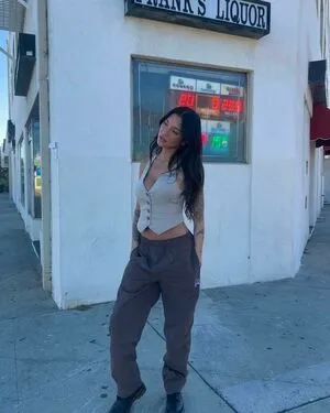 Camilaslife OnlyFans Leaked Free Thumbnail Picture - #qmq5Zn6Iyc