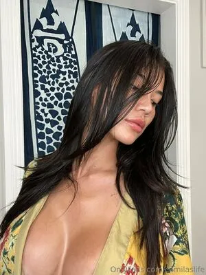Camilaslife OnlyFans Leaked Free Thumbnail Picture - #v8hx0eDhY0