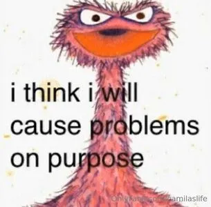 Camilaslife OnlyFans Leaked Free Thumbnail Picture - #wZOXVi4igM