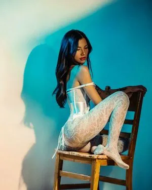 Camilaslife OnlyFans Leaked Free Thumbnail Picture - #yoB1BJK8H9