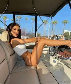 Camilaslife OnlyFans Leaked Free Thumbnail Picture - #zrGv3tAJQO