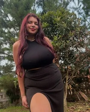 Camilasoledad Molas OnlyFans Leaked Free Thumbnail Picture - #W3uJfCUzgs