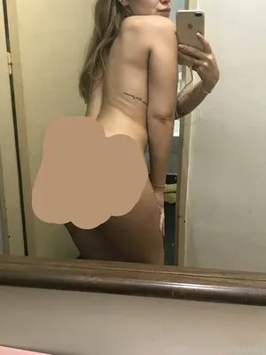 Camilatinarg OnlyFans Leaked Free Thumbnail Picture - #atCLZ2ueM9