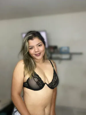 Camilavale OnlyFans Leaked Free Thumbnail Picture - #AfZOcZnvBI