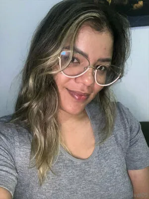 Camilavale OnlyFans Leaked Free Thumbnail Picture - #UznnEq3EWR