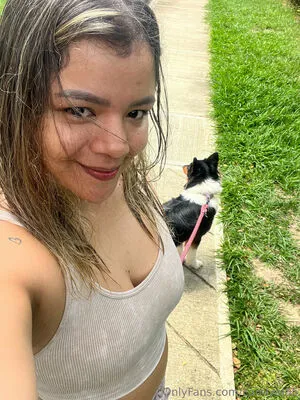 Camilavale OnlyFans Leaked Free Thumbnail Picture - #c9Ctm7LUYs